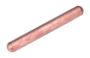 Sealey 120/690049 Electrode Straight 100mm