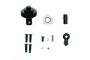 Teng Tools 1200FRPRK Repair Kit For 1200FRP 1/2