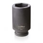 1230L  - ISS  3/4  Drive 1.7/8  AF Deep Impact Socket