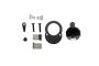 Teng Tools 1292AG4RRK Repair Kit For 1292AG-E4R 1/2