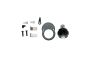 Teng Tools 1292AGERRK Repair Kit For 1292AG-ER 1/2