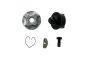 Teng Tools 1400-72NRK Repair Kit For 1400-72N & 1400-72SN 1/4