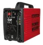 Sealey 140XT Arc Welder 140Amp with Accessory Kit