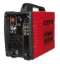 Sealey 160XT Arc Welder 160Amp with Accessory Kit