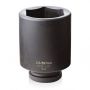 1615L  - ISS  1  Drive 15/16  AF Deep Impact Socket