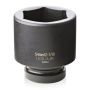 16M95  - ISS  1  Drive 95mm Regular Impact Socket