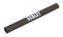 Sealey 3000CXDHS EVA Jack Handle Sleeve 400mm x ⌀30mm ID