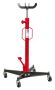 Sealey 300ETJ Transmission Jack 0.3tonne Vertical
