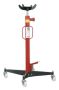 Sealey 300TR Transmission Jack 0.3tonne Vertical