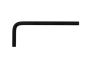 Teng Tools 3105045 4.5MM Individual Metric Hex Key