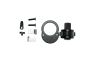 Teng Tools 3492AGERRK Repair Kit For 3492AG-ER 3/4