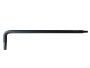 Teng Tools 390909BL TX9 Chrome Molybdenum Ball Point TX Key