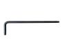 Teng Tools 390915BL TX15 Chrome Molybdenum Ball Point TX Key