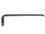 Teng Tools 390930BL TX30 Chrome Molybdenum Ball Point TX Key