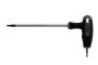 Teng Tools 520009 TX/TPX9 T-Handle TX/TPX Driver