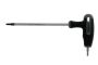Teng Tools 520010 TX/TPX10 T-Handle TX/TPX Driver