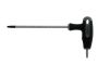 Teng Tools 520015 TX/TPX15 T-Handle TX/TPX Driver