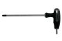 Teng Tools 520030 TX/TPX30 T-Handle TX/TPX Driver