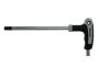 Teng Tools 520055 TX/TPX55 T-Handle TX/TPX Driver