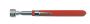 Teng Tools 581TMP Telescopic Magnetic Pick Up