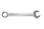 Teng Tools Metric Combination Spanners