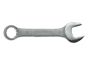 Teng Tools Metric Midget Combination Spanner