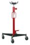 Sealey 600TR Transmission Jack 0.6tonne Vertical