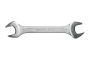 Teng Tools Double Open Ended Metric Spanners