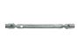 Teng Tools 650809 8 x 9MM 12 Point Double Flex Wrench