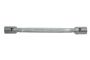 Teng Tools 651819 18 x 19MM 12 Point Double Flex Wrench