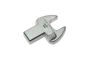 Teng Tools 690512 12MM Insert Tool Open Ended Spanner (For Use With TQWC100 Torque Wrench)