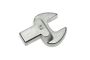 Teng Tools 690514 14MM Insert Tool Open Ended Spanner (For Use With TQWC100 Torque Wrench)