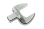 Teng Tools 690638 38MM Insert Tool Open Ended Spanner (For Use With TQWC200 Or TQWC500 Torque Wrenches)