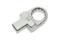 Teng Tools 690824 24MM Insert Tool Ring Spanner (For Use With TQWC200 Or TQWC500 Torque Wrenches)