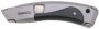 Teng Tools 710N Heavy Duty Utility Knife