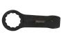 Teng Tools Metric Ring Type Impact Slogging Wrench