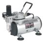 Sealey AB900 Mini Air Brush Compressor