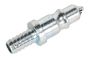 Sealey AC28 Adaptor Tailpiece 3/8