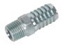 Sealey AC40 Screwed Tailpiece Male 1/4