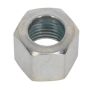 Sealey AC48 Union Nut 1/4