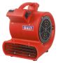 Sealey ADB300 Air Dryer/Blower 356cfm 230V