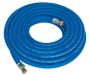 Sealey AH10R/38 Air Hose 10mtr x ⌀10mm with 1/4