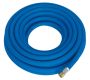 Sealey AH10R Air Hose 10mtr x ⌀8mm with 1/4