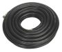 Sealey AH10RX/38 Air Hose 10mtr x ⌀10mm with 1/4