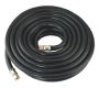 Sealey AH10RX Air Hose 10mtr x ⌀8mm with 1/4