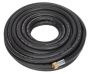 Sealey AH15R/12 Air Hose 15mtr x ⌀13mm with 1/2
