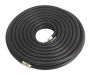 Sealey AH15RX/38 Air Hose 15mtr x ⌀10mm with 1/4