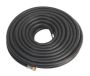 Sealey AH15RX Air Hose 15mtr x ⌀8mm with 1/4