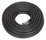 Sealey AH20R/12 Air Hose 20mtr x ⌀13mm with 1/2