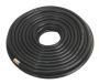 Sealey AH20RX Air Hose 20mtr x ⌀8mm with 1/4